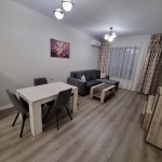 Дава се под наем Двустаен апартамент в София, Люлин 8 - 66 кв.м за 382.5 € - Снимка #1