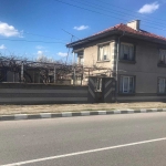 Къща в с. Брод, Област Хасково - 160 кв.м за 319 €/кв.м - Снимка #1