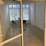 Дава се под наем Магазин в Бургас, Славейков - 22 кв.м за 200 € - Снимка #1