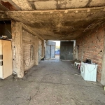 Къща в с. Избеглии, Област Пловдив - 80 кв.м за 670 €/кв.м - Снимка #1