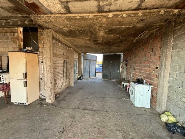 Къща в с. Избеглии, Област Пловдив - 80 кв.м за 670 €/кв.м - Снимка #1