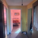 Къща в Раковски - 172 кв.м за 335 €/кв.м - Снимка #1