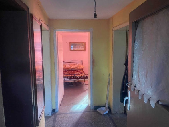 Къща в Раковски - 172 кв.м за 335 €/кв.м - Снимка #1