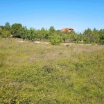 Парцел в Куклен - 445 кв.м за 84 €/кв.м - Снимка #1