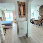 Двустаен апартамент в Бургас, Сарафово - 65 кв.м за 2539 €/кв.м - Снимка #1