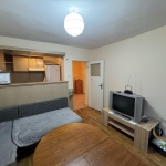 Двустаен апартамент в Бургас, Възраждане - 63 кв.м за 1540 €/кв.м - Снимка #1