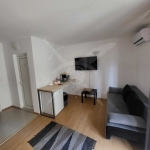 Ателие в Несебър - 38 кв.м за 1290 €/кв.м - Снимка #1