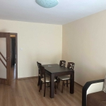 Дава се под наем Тристаен апартамент в Бургас, Възраждане - 73 кв.м за 375 € - Снимка #1