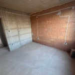 Тристаен апартамент в Пловдив, Коматевски възел - 84 кв.м за 1275 €/кв.м - Снимка #1