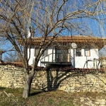 Къща в с. Леденик, Област Велико Търново - 140 кв.м за 1283 €/кв.м - Снимка #1