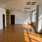 Дава се под наем Офис в Бургас, Братя Миладинови - 25 кв.м за 100 € - Снимка #1