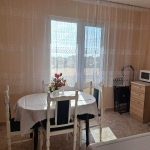 Дава се под наем Двустаен апартамент в Бургас, Възраждане - 65 кв.м за 350 € - Снимка #1