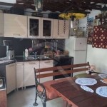 Дава се под наем Къща в Варна, Галата - 25 кв.м за 175 € - Снимка #1