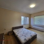 Дава се под наем Четиристаен апартамент в Русе, Родина 2 - 130 кв.м за 357 € - Снимка #1