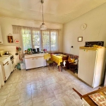 Къща в с. Голямо Враново, Област Русе - 120 кв.м за 430 €/кв.м - Снимка #1