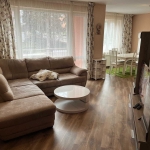 Дава се под наем Двустаен апартамент в София, Симеоново - 78 кв.м за 665 € - Снимка #1