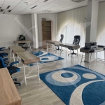 Дава се под наем Офис в Варна, Победа - 75 кв.м за 450 € - Снимка #1