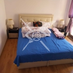 Двустаен апартамент в Несебър - 78 кв.м за 962 €/кв.м - Снимка #1