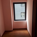 Тристаен апартамент в София, Лозенец - 98 кв.м за 1735 €/кв.м - Снимка #1