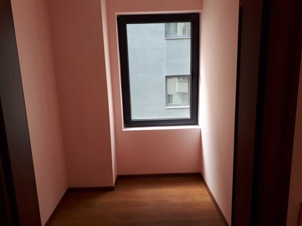 Тристаен апартамент в София, Лозенец - 98 кв.м за 1735 €/кв.м - Снимка #1