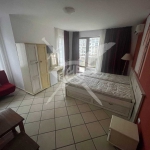 Двустаен апартамент в к.к. Слънчев бряг - 66 кв.м за 1379 €/кв.м - Снимка #1