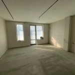 Къща в с. Куртово Конаре, Област Пловдив - 264 кв.м за 1887 €/кв.м - Снимка #1