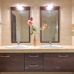 Дава се под наем Двустаен апартамент в София, Кръстова вада - 82 кв.м за 650 € - Снимка #1