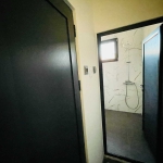 Тристаен апартамент в Пловдив, Кючук Париж - 60 кв.м за 2000 €/кв.м - Снимка #1