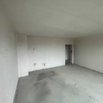 Двустаен апартамент в Пловдив, Остромила - 81 кв.м за 1334 €/кв.м - Снимка #1