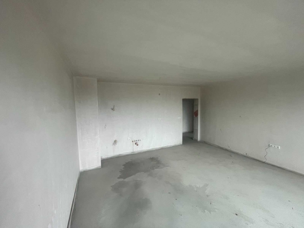 Двустаен апартамент в Пловдив, Остромила - 81 кв.м за 1334 €/кв.м - Снимка #1