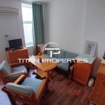 Дава се под наем Двустаен апартамент в Бургас, Център - 50 кв.м за 331.5 € - Снимка #1