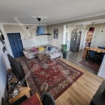 Тристаен апартамент в Варна, Спортна зала - 105 кв.м за 2000 €/кв.м - Снимка #1