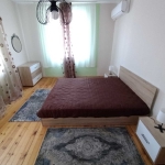 Дава се под наем Тристаен апартамент в София, Център - 63 кв.м за 650 € - Снимка #1