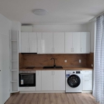 Дава се под наем Двустаен апартамент в София, Люлин 1 - 70 кв.м за 500 € - Снимка #1