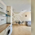 Дава се под наем Двустаен апартамент в к.к. Слънчев бряг - 52 кв.м за 57000 € - Снимка #1