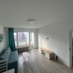 Двустаен апартамент в София, Люлин 6 - 44 кв.м за 2500 €/кв.м - Снимка #1