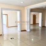 Дава се под наем Офис в Варна, Център - 182 кв.м за 1300 € - Снимка #1