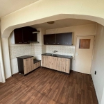 Едностаен апартамент в Русе, Център - 39 кв.м за 1383 €/кв.м - Снимка #1