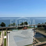 Тристаен апартамент в Бяла - 102 кв.м за 843 €/кв.м - Снимка #1