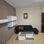 Дава се под наем Двустаен апартамент в София, Младост 1 - 45 кв.м за 550 € - Снимка #1