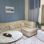 Дава се под наем Двустаен апартамент в Бургас, Център - 47 кв.м за 61.2 € - Снимка #1