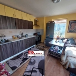 Къща в Велико Търново, Акация - 55 кв.м за 1273 €/кв.м - Снимка #1