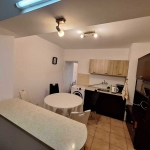 Дава се под наем Тристаен апартамент в Бургас, Изгрев - 80 кв.м за 225 € - Снимка #1