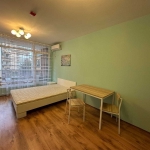 Дава се под наем Едностаен апартамент в Поморие - 40 кв.м за 250 € - Снимка #1