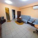 Дава се под наем Двустаен апартамент в Бургас, Център - 55 кв.м за 107.1 € - Снимка #1