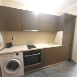 Дава се под наем Двустаен апартамент в Бургас, Изгрев - 55 кв.м за 600 € - Снимка #1