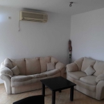 Дава се под наем Двустаен апартамент в к.к. Слънчев бряг - 65 кв.м за 300 € - Снимка #1