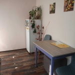 Дава се под наем Тристаен апартамент в Бургас, Зорница - 47 кв.м за 325 € - Снимка #1