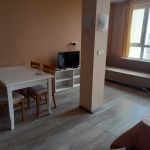 Едностаен апартамент в с. Рогачево, Област Добрич - 44 кв.м за 864 €/кв.м - Снимка #1