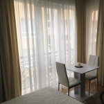 Дава се под наем Едностаен апартамент в к.к. Слънчев бряг - 32 кв.м за 127.5 € - Снимка #1